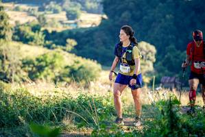 BIB: 1364
                            <button type="button" onclick="openModal(19022806)" class="btn btn-primary btn-sm float-right btn-popup" data-toggle="modal" data-target=".modal-high-quality">
                        <i class="fas fa-shopping-cart"></i> Add to Cart
                    </button>
                                            <button type="button" onclick="isThisMe(19022806, true)" class="btn btn-success btn-sm float-right btn-popup btn-isme hidden" data-toggle="tooltip" data-placement="bottom" title="นี่คือรูปของคุณใช่ไหม คลิกที่นี่เพื่อเอาเข้าอัลบั้ม">
                        <i class="fas fa-plus"></i> Add to album
                    </button>
                    <button type="button" onclick="isThisMe(19022806, false)" class="btn btn-warning btn-sm float-right btn-popup btn-isnotme hidden">
                        <i class="fas fa-ban"></i> Remove from album
                    </button>